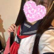 ヒメ日記 2025/12/15 09:25 投稿 はな アメリカンクリスタル