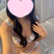 ヒメ日記 2025/12/17 09:45 投稿 はな アメリカンクリスタル