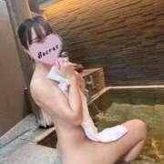 ヒメ日記 2025/12/19 11:25 投稿 はな アメリカンクリスタル