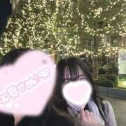 ヒメ日記 2025/12/22 09:35 投稿 はな アメリカンクリスタル