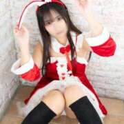 ヒメ日記 2025/12/26 09:40 投稿 はな アメリカンクリスタル