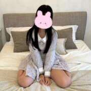 はな ?Happy New Year? アメリカンクリスタル