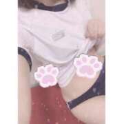 ヒメ日記 2026/01/26 10:35 投稿 はな アメリカンクリスタル