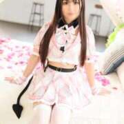 ヒメ日記 2026/01/28 09:35 投稿 はな アメリカンクリスタル