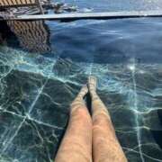 ヒメ日記 2026/02/02 15:30 投稿 はな アメリカンクリスタル