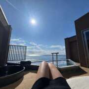 ヒメ日記 2026/02/04 09:35 投稿 はな アメリカンクリスタル