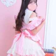 はな 幸せ者? アメリカンクリスタル