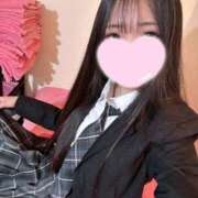 はな 完売です! アメリカンクリスタル