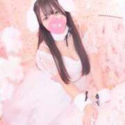 はな なんでだろ? アメリカンクリスタル