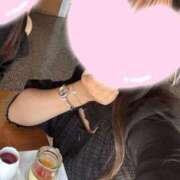 ヒメ日記 2026/03/11 10:30 投稿 はな アメリカンクリスタル