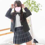 ヒメ日記 2026/03/23 09:45 投稿 はな アメリカンクリスタル