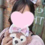 はな 考え中? アメリカンクリスタル