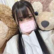 はな ねぇねぇ アメリカンクリスタル