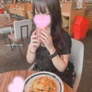 ヒメ日記 2026/07/20 09:40 投稿 はな アメリカンクリスタル
