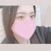 ヒメ日記 2024/12/26 00:07 投稿 神楽　るい ノーパンパンスト スケベなOL梅田・兎我野店