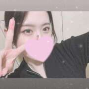 ヒメ日記 2025/01/03 11:24 投稿 神楽　るい ノーパンパンスト スケベなOL梅田・兎我野店