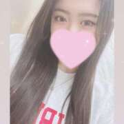 ヒメ日記 2025/01/09 14:15 投稿 神楽　るい ノーパンパンスト スケベなOL梅田・兎我野店