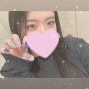 ヒメ日記 2025/01/20 00:07 投稿 神楽　るい ノーパンパンスト スケベなOL梅田・兎我野店