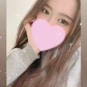 ヒメ日記 2025/03/24 13:11 投稿 神楽　るい ノーパンパンスト スケベなOL梅田・兎我野店