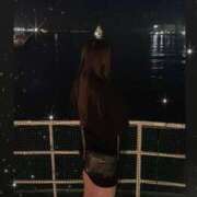 ヒメ日記 2025/04/02 00:27 投稿 神楽　るい ノーパンパンスト スケベなOL梅田・兎我野店