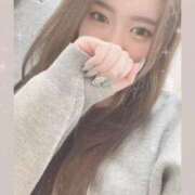 ヒメ日記 2025/04/09 11:48 投稿 神楽　るい ノーパンパンスト スケベなOL梅田・兎我野店