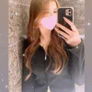 ヒメ日記 2025/04/19 16:55 投稿 神楽　るい ノーパンパンスト スケベなOL梅田・兎我野店