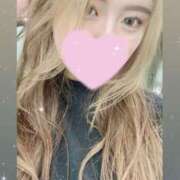 ヒメ日記 2025/05/05 00:12 投稿 神楽　るい ノーパンパンスト スケベなOL梅田・兎我野店