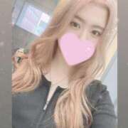 ヒメ日記 2025/05/19 14:19 投稿 神楽　るい ノーパンパンスト スケベなOL梅田・兎我野店