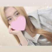 ヒメ日記 2025/05/22 00:16 投稿 神楽　るい ノーパンパンスト スケベなOL梅田・兎我野店