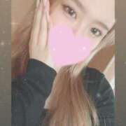 ヒメ日記 2025/05/27 17:08 投稿 神楽　るい ノーパンパンスト スケベなOL梅田・兎我野店