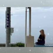 ヒメ日記 2025/06/10 17:40 投稿 神楽　るい ノーパンパンスト スケベなOL梅田・兎我野店