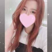 ヒメ日記 2025/06/18 00:30 投稿 神楽　るい ノーパンパンスト スケベなOL梅田・兎我野店