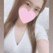 ヒメ日記 2025/06/30 14:49 投稿 神楽　るい ノーパンパンスト スケベなOL梅田・兎我野店