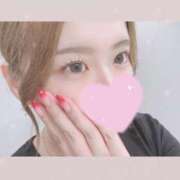 ヒメ日記 2025/07/13 11:56 投稿 神楽　るい ノーパンパンスト スケベなOL梅田・兎我野店