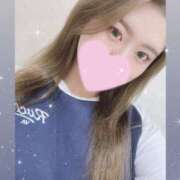 ヒメ日記 2025/07/30 15:40 投稿 神楽　るい ノーパンパンスト スケベなOL梅田・兎我野店