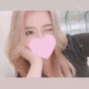 ヒメ日記 2025/08/24 14:45 投稿 神楽　るい ノーパンパンスト スケベなOL梅田・兎我野店