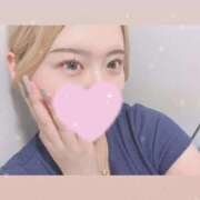 ヒメ日記 2025/09/18 23:47 投稿 神楽　るい ノーパンパンスト スケベなOL梅田・兎我野店