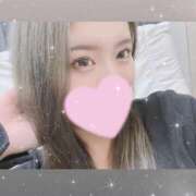 ヒメ日記 2025/10/20 14:32 投稿 神楽　るい ノーパンパンスト スケベなOL梅田・兎我野店