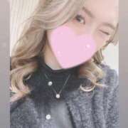 ヒメ日記 2025/10/30 12:25 投稿 神楽　るい ノーパンパンスト スケベなOL梅田・兎我野店