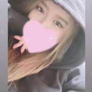 神楽　るい 寒なってきたね😷🫧 ノーパンパンスト スケベなOL梅田・兎我野店