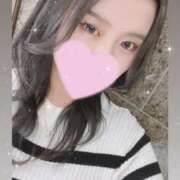 神楽　るい 2025年ラストスパート❤️‍🔥 ノーパンパンスト スケベなOL梅田・兎我野店