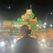 神楽　るい 大事なお知らせ🔔 ノーパンパンスト スケベなOL梅田・兎我野店