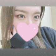 神楽　るい 最後の月😢 ノーパンパンスト スケベなOL梅田・兎我野店