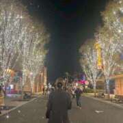 神楽　るい 明日がラストです😢 ノーパンパンスト スケベなOL梅田・兎我野店