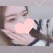 神楽　るい お久しぶりです ノーパンパンスト スケベなOL梅田・兎我野店