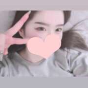 神楽　るい 出勤日🌷 ノーパンパンスト スケベなOL梅田・兎我野店