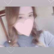 神楽　るい 明日出勤🌹 ノーパンパンスト スケベなOL梅田・兎我野店