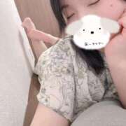 ヒメ日記 2025/05/24 21:20 投稿 きの わちゃわちゃ密着リアルフルーちゅ西船橋