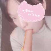 ヒメ日記 2025/05/26 10:20 投稿 きの わちゃわちゃ密着リアルフルーちゅ西船橋