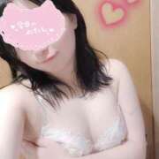 ヒメ日記 2025/06/05 13:40 投稿 きの わちゃわちゃ密着リアルフルーちゅ西船橋